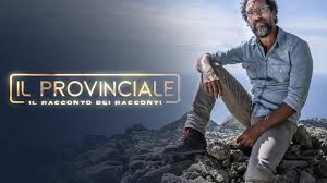 Trend Google: gravina in puglia