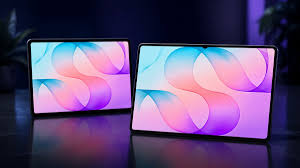 Galaxy Tab S12 Ultra vaza e deixa mudança esperada para depois