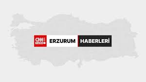 CNN Türk - News update