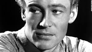 Image result for Peter O'Toole Lawrence of Arabia