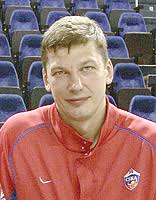 Sergei Panov ---------------- Career: 1991-1992: St-Petersburg (1T) - 1156243773