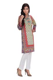 Image result for latest fashion wear