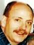 Robert G. Menter Obituary: View Robert Menter&#39;s Obituary by Syracuse Post Standard - o358386menter_20120317