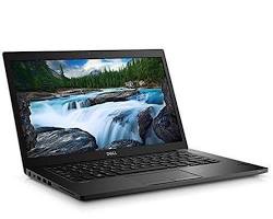 Image de Dell Latitude 7480