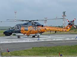 Image result for Super Lynx