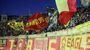 Trend Google: catanzaro - empoli
