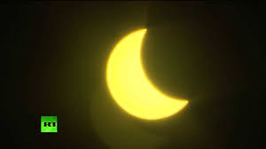 Image result for solar eclipse 2015