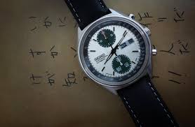 Quelles Seiko vintage en 40mm et plus ? Images?q=tbn:ANd9GcSFz4nLYS2EXZ3TVNAwmFoxll0Qm9t1Rx0rmBZ9eGuTVApKyCu_CQ