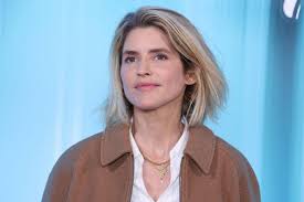 News source: parismatch.com