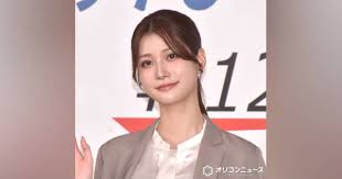 News source: NewsPicks