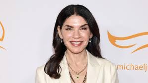 ‘Paradise’ Season 3 Adds Julianna Margulies
