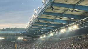 Wir schicken euch zu Arminia Bielefeld gegen Holstein Kiel