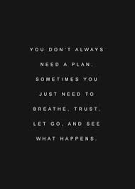 words on Pinterest | Positive quotes, Leap Of Faith and Positivity via Relatably.com