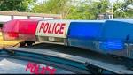 Eight-Year-Old Girl's Body Found Trolley