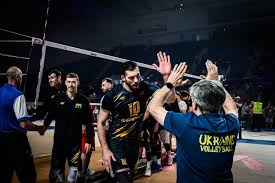 Sport.ua - News update
