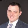Sparks Personnel Services Employee Andrew Briscoe's profile photo