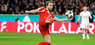 FC Bayern - RB Leipzig: Ticker DFB-Pokal – Bayern kommt in Schwung, RB ist auf Augenhöhe