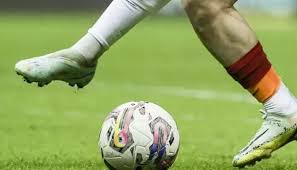 SÜPER LİG GÜNCEL PUAN DURUMU: 19 Eylül 2026 Trendyol Süper Lig son puan durumu — Milliyet