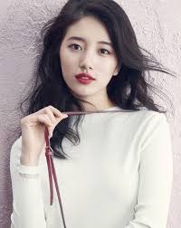 Hasil gambar untuk biodata bae suzy