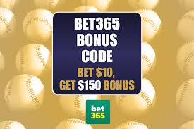 Bet365 Bonus Code WTOP365: Claim $150 Bonus for France vs. Morocco World Cup Thursday