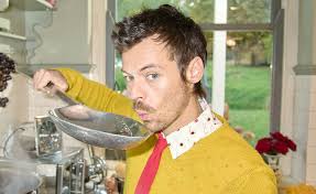 Harry Styles en México: estas son las fechas para poder escuchar ‘As It Las’, ‘Kiss You’ o ‘Watermelon Sugar’