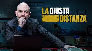 Trend Google: giovanni brusca