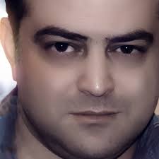 Musics &gt; Majid Reza Zadeh - Dooset Daram Majid Reza Zadeh - Dooset Daram - majid_reza_zadeh-dooset_daram-cover_665