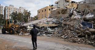 News source: CTV News