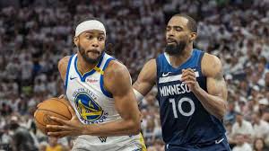 Sports Illustrated - News update