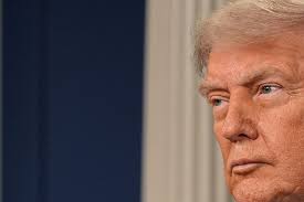 Trump Addresses Nation: Shutdown, Drug Prices, and More