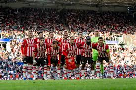 PSV Eindhoven vs SC Heerenveen: Match Preview, Head to Head, Team News
