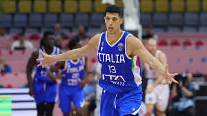 Corriere della Sera - News update