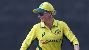 cricket.com.au - News update