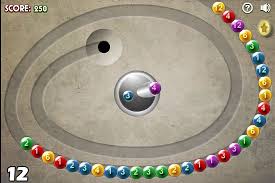 About Cool Math Games at Coolmath.com