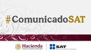 Devolucion De Impuestos 2026