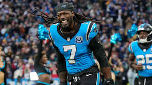 Jadeveon Clowney Visits Dallas Cowboys: Potential Defensive Boost?