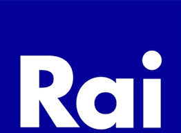 agenzia giornalistica opinione - News update