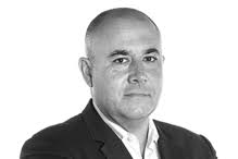 "A transparência exime o decisor da suspeição, e isso reforça a sua liberdade"