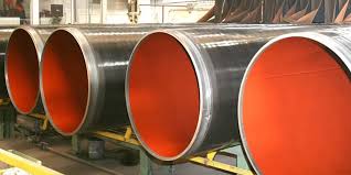 Performance Comparison and Selection Guide of ASTM A671 and ...