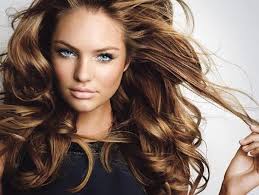 Resultado de imagen para voluminous blowouts