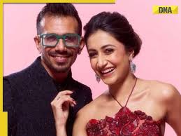 DNA India - News update