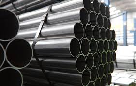 UK CBAM and Steel: What UK Manufacturers Need to Know