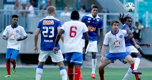Bahia Notícias - News update