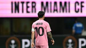 Diario AS - News update