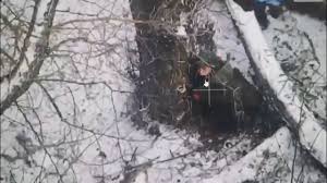 Noord-Korea eert soldaten die zelfmoord plegen bij gevangenschap