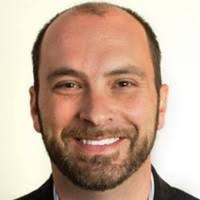 Insight Media Stream, LLC Employee Marc Morris's profile photo