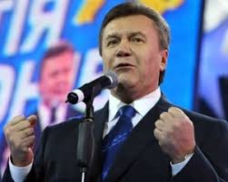В новом списке богачей россиянина Усманова обогнал украинец Ахметов - Цензор.НЕТ 6632