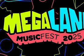 Megaland 2025: Un Éxito Rotundo con Arcángel, Greeicy y Más