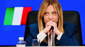 Sigfrido Ranucci : tout ce que l'on sait à l'instant