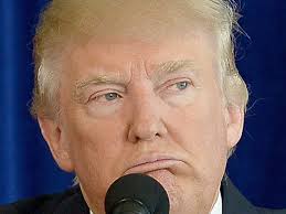 Image result for Donald Trump rescued from stalled elevator in Colorado city